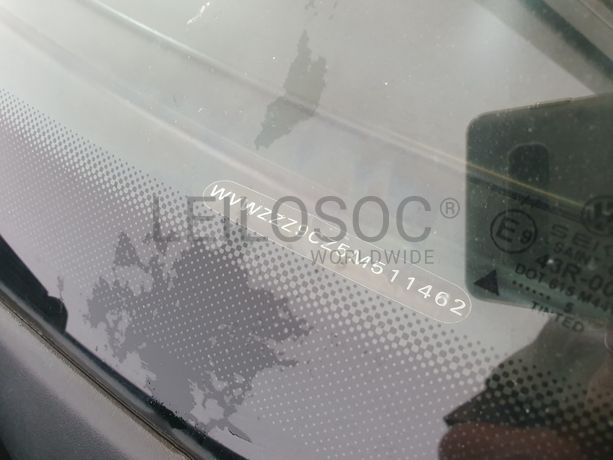 Volkswagen New Beetle · Ano 2005