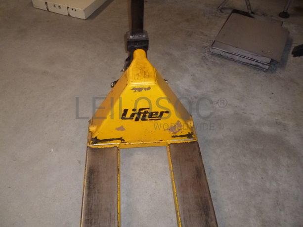 Máquinas Têxteis e Equipamentos