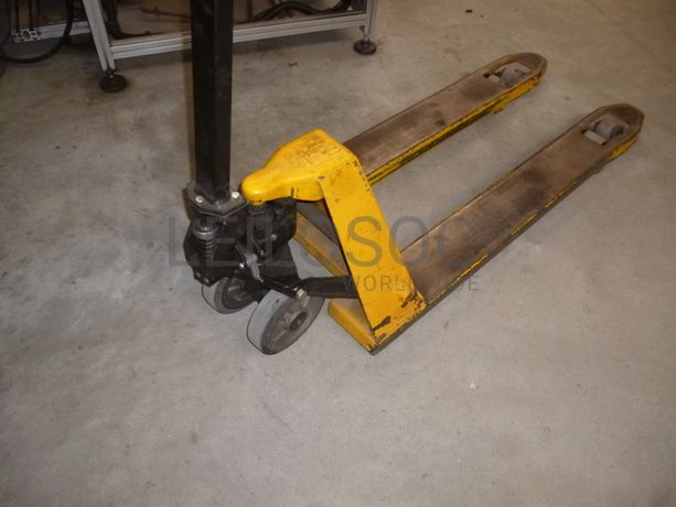 Máquinas Têxteis e Equipamentos