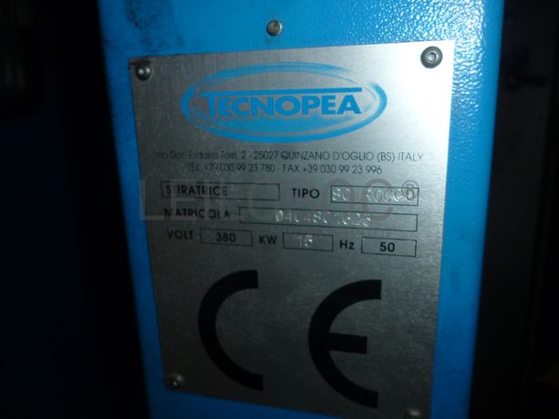 Máquinas Têxteis e Equipamentos