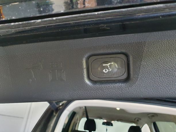 Ford S-Max · Ano 2015