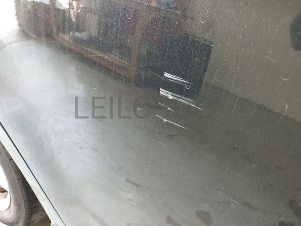 Ford S-Max · Ano 2015