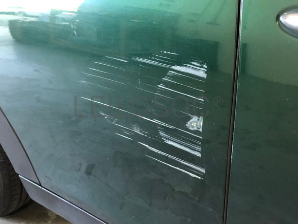 Mini One D · Ano 2015