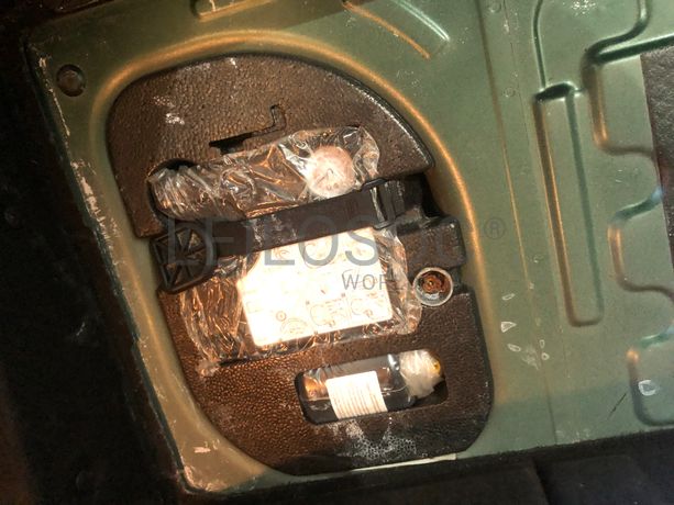 Mini One D · Ano 2015