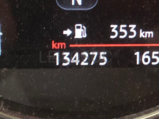 Mini One D · Ano 2015