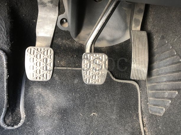 Mercedes-Benz Class B · Ano 2013