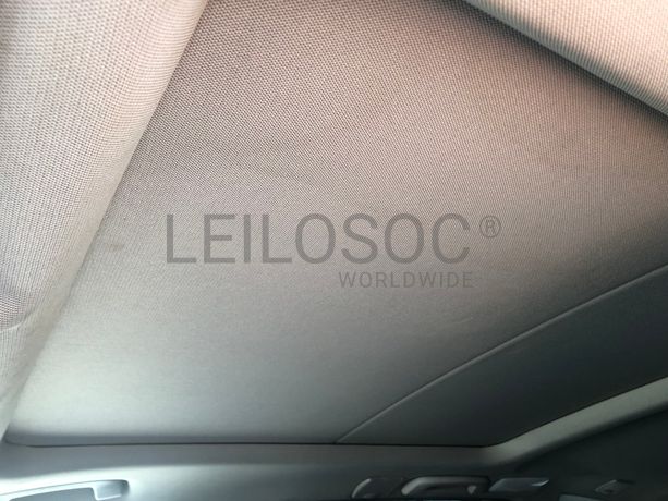 BMW 318 D · Ano 2014