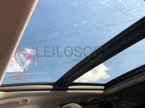 BMW 318 D · Ano 2014