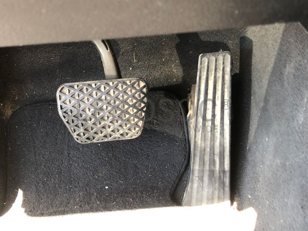 BMW 318 D · Ano 2014