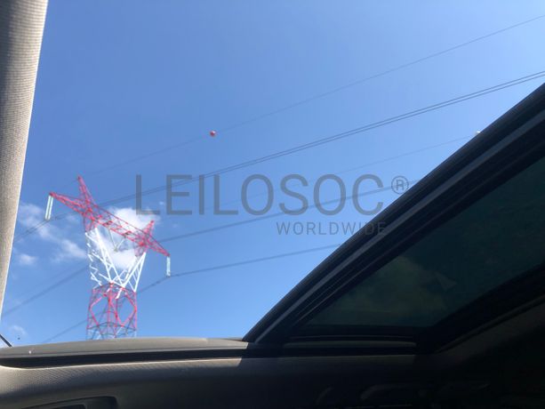 BMW 318 D · Ano 2014