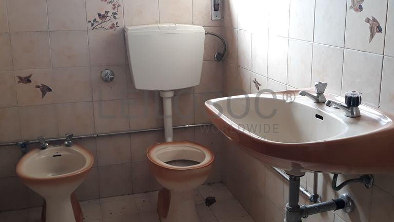 Moradia V4 · Lousã