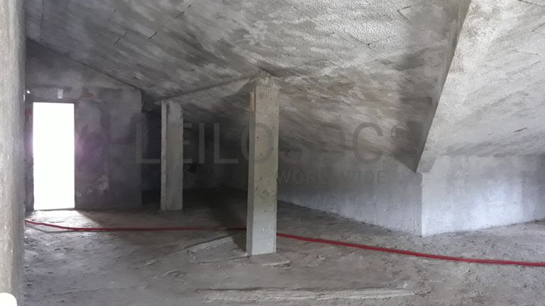 Moradia V4 · Lousã