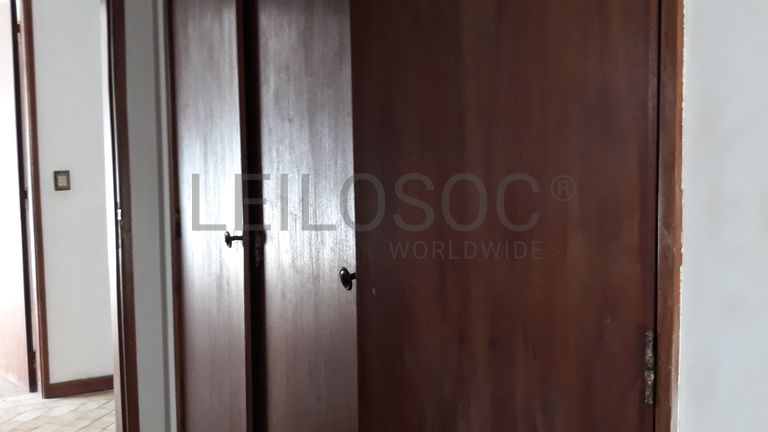 Moradia V4 · Lousã