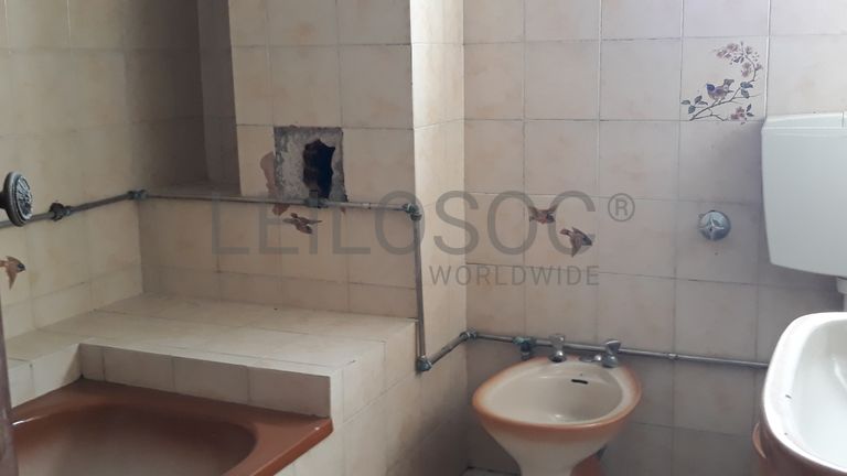 Moradia V4 · Lousã