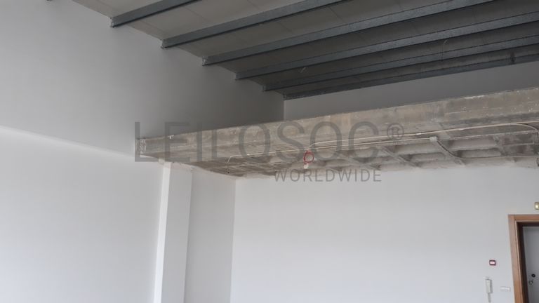 Escritório · Marinha Grande