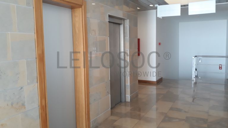 Escritório · Marinha Grande