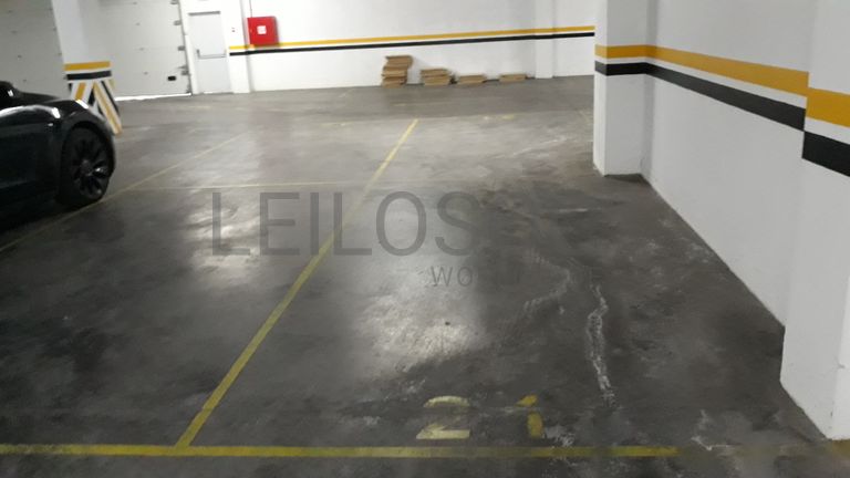 Escritório · Marinha Grande