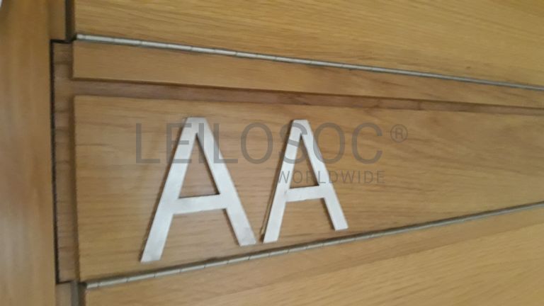 Escritório · Marinha Grande