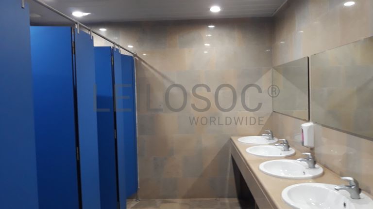 Escritório · Marinha Grande