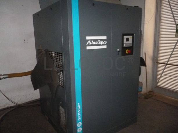 Teares Circulares e Equipamentos