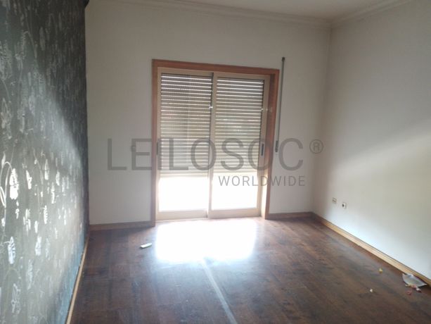 Moradia V3 · Lousada