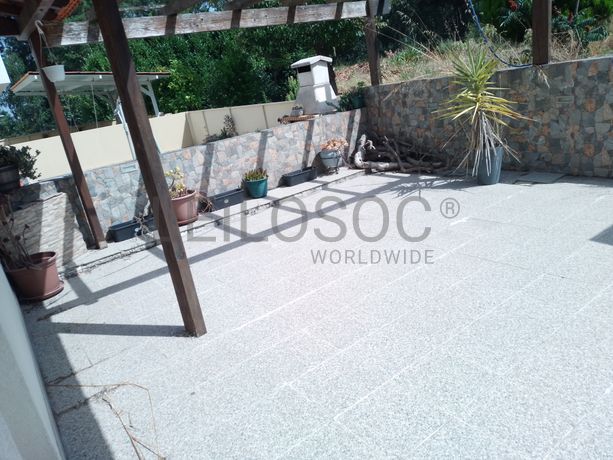 Moradia V3 · Lousada