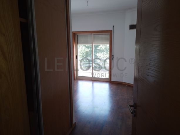 Moradia V3 · Lousada