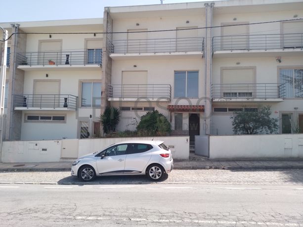 Moradia V3 · Lousada