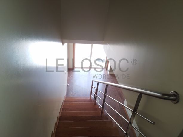 Moradia V3 · Lousada