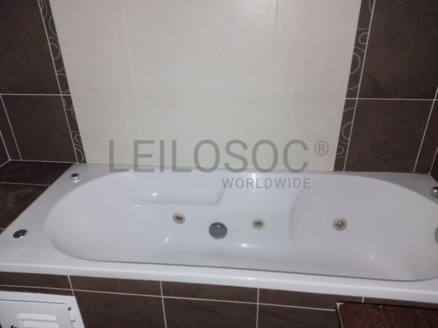 Moradia V3 · Lousada