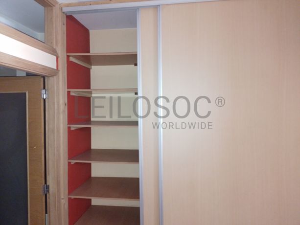 Moradia V3 · Lousada