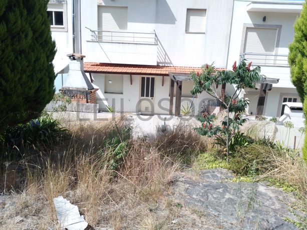 Moradia V3 · Lousada