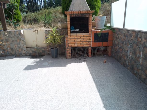 Moradia V3 · Lousada