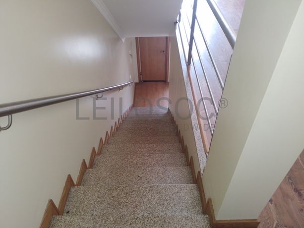 Moradia V3 · Lousada