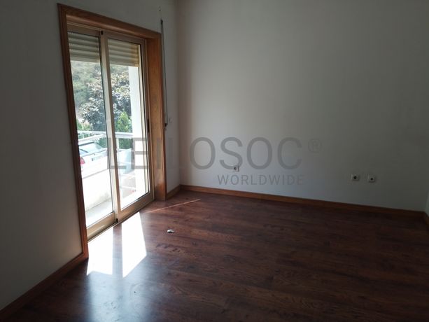 Moradia V3 · Lousada