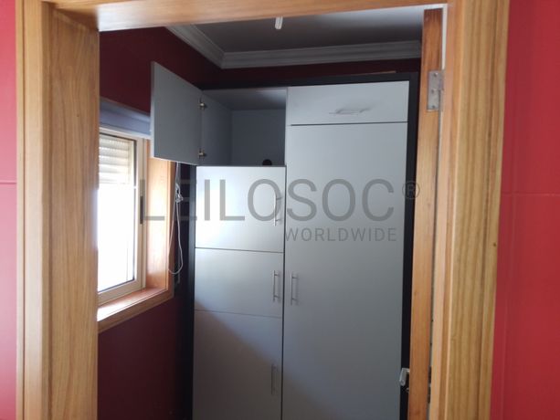 Moradia V3 · Lousada