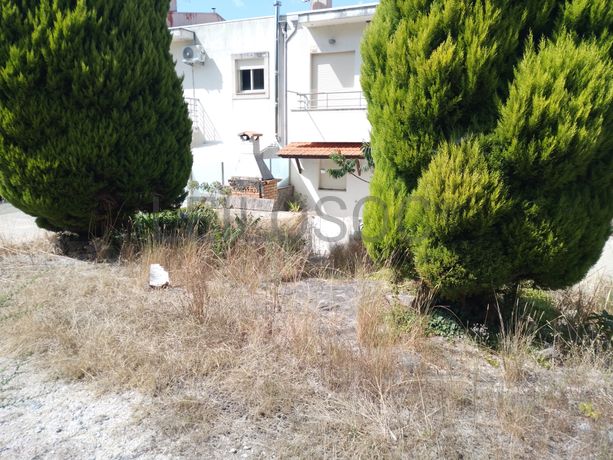 Moradia V3 · Lousada