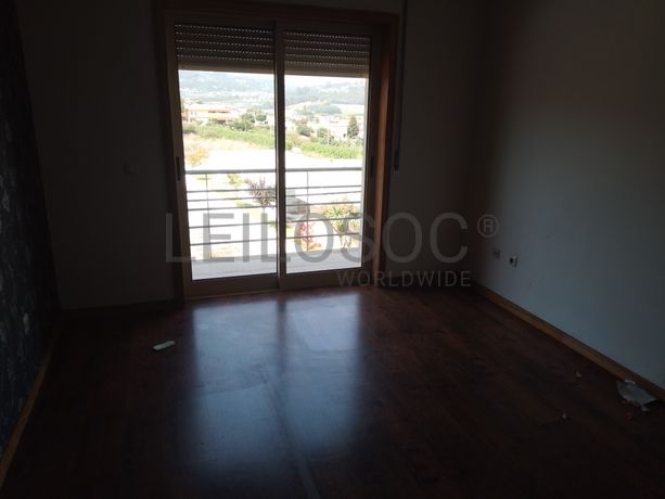 Moradia V3 · Lousada