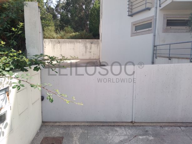 Moradia V3 · Lousada