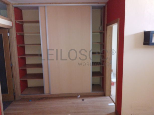 Moradia V3 · Lousada