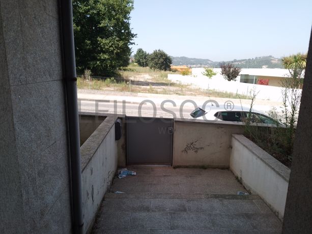 Moradia V3 · Lousada