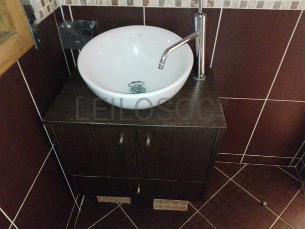 Moradia V3 · Lousada