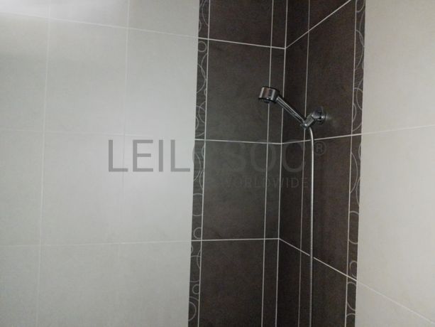 Moradia V3 · Lousada