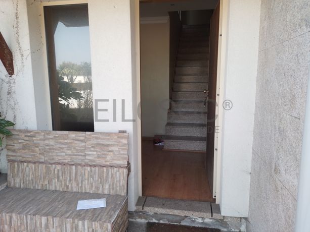 Moradia V3 · Lousada