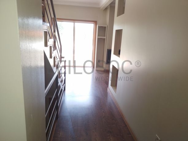 Moradia V3 · Lousada