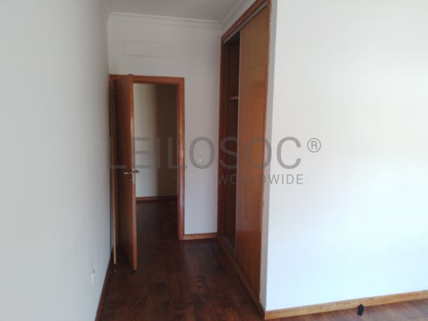 Moradia V3 · Lousada