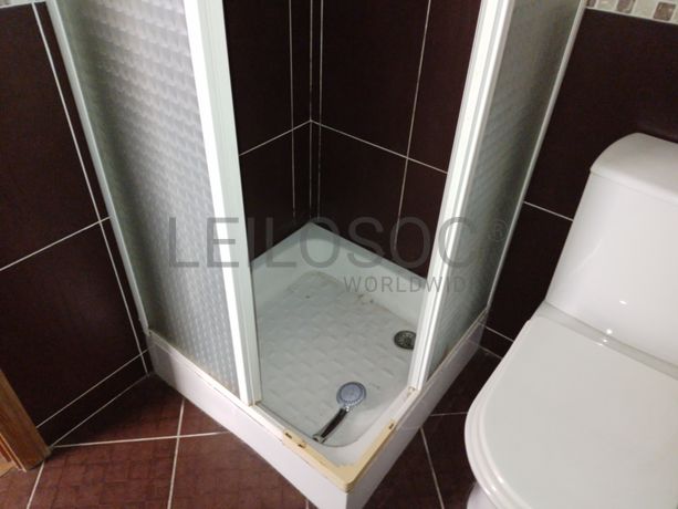 Moradia V3 · Lousada