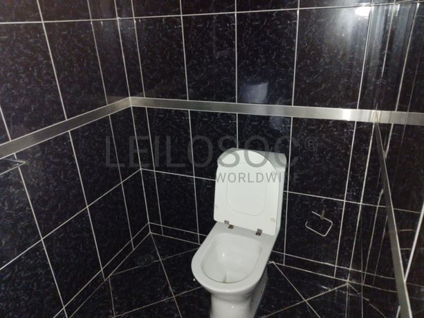 Moradia V3 · Lousada