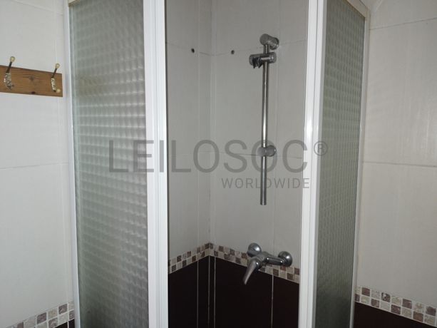 Moradia V3 · Lousada