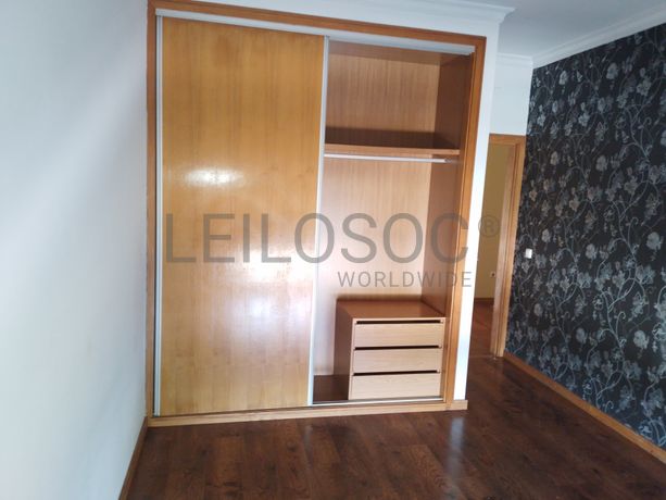 Moradia V3 · Lousada